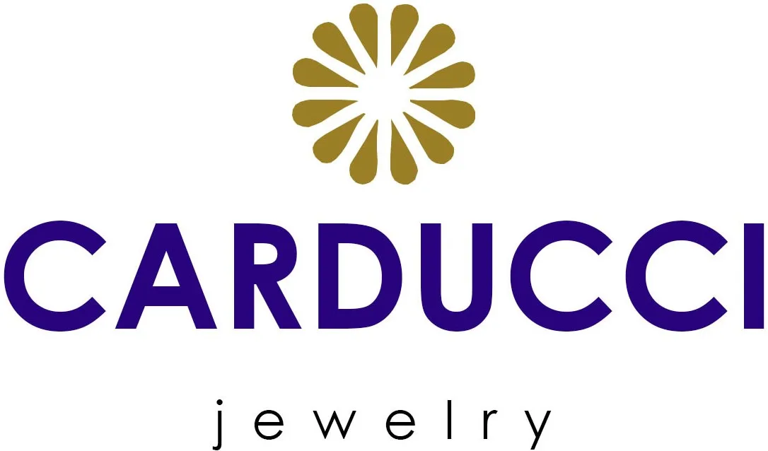 Logo Carducci | DAVID GARCIA POSADA