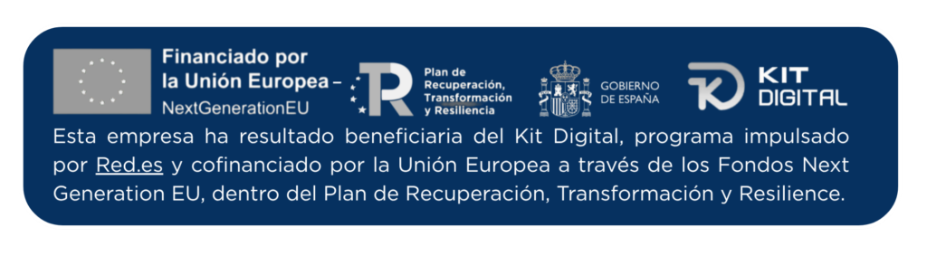 Logosadministracionpublicidadkitdigital | CARDUCCI